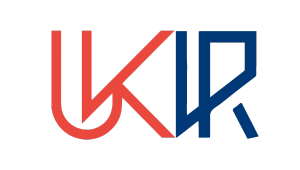 UK van hire logo